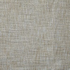Malton Linen